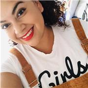 Clases particulares de castellano